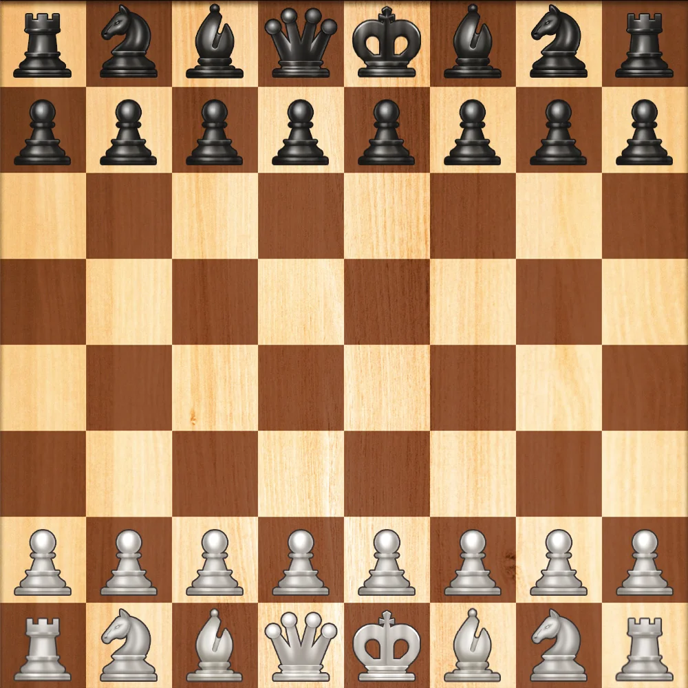 Chess
