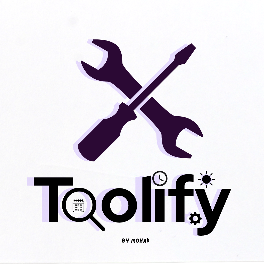 Toolify